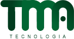 TMA TECNOLOGIA